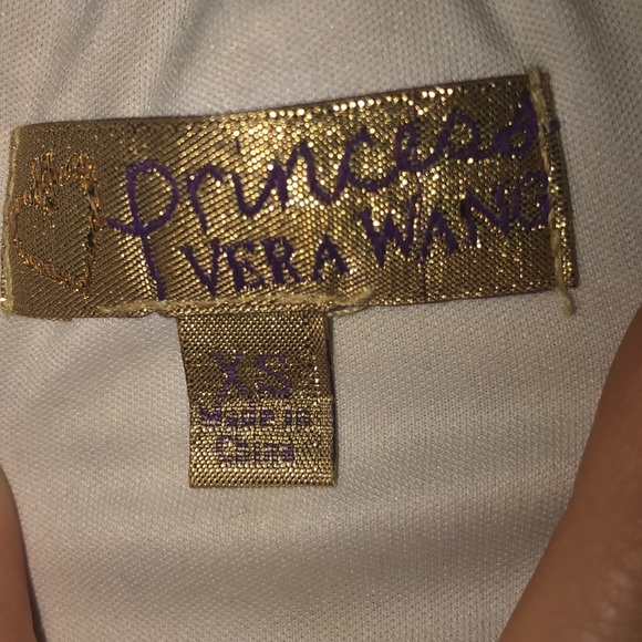 ✨Beautiful one piece✨ - Picture 3 of 3